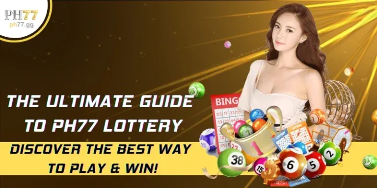 Phân tích các chương trình khuyến mãi Win55 mới nhất