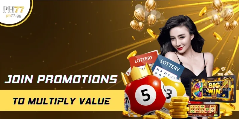 Người chơi bắn cá tại Win55