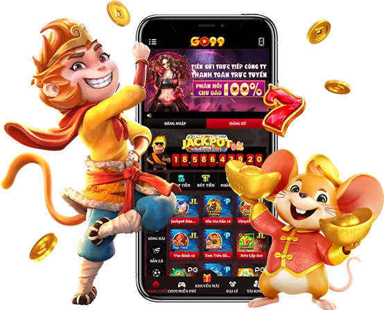 Hướng dẫn chơi bắn cá tại Win55