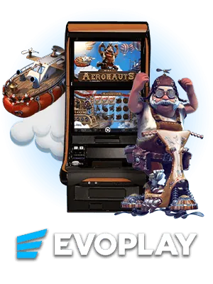 Giới hạn thời gian chơi win55