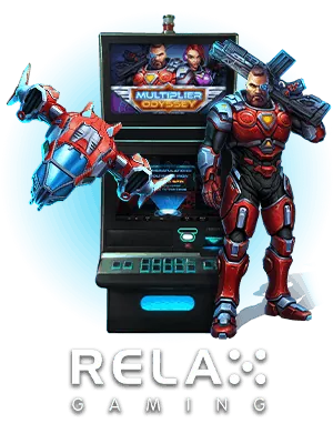 Tự loại trừ win55