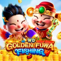 Chương trình VIP win55
