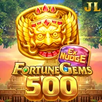 Xổ số và Keno tại Win55