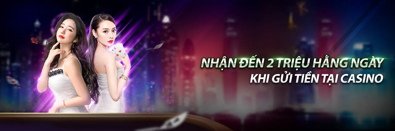 Sân đấu đá gà trực tuyến kịch tính tại Win55