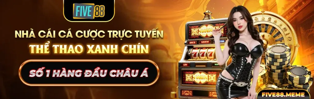 Bí quyết chiến thắng tại sòng bạc trực tuyến Win55