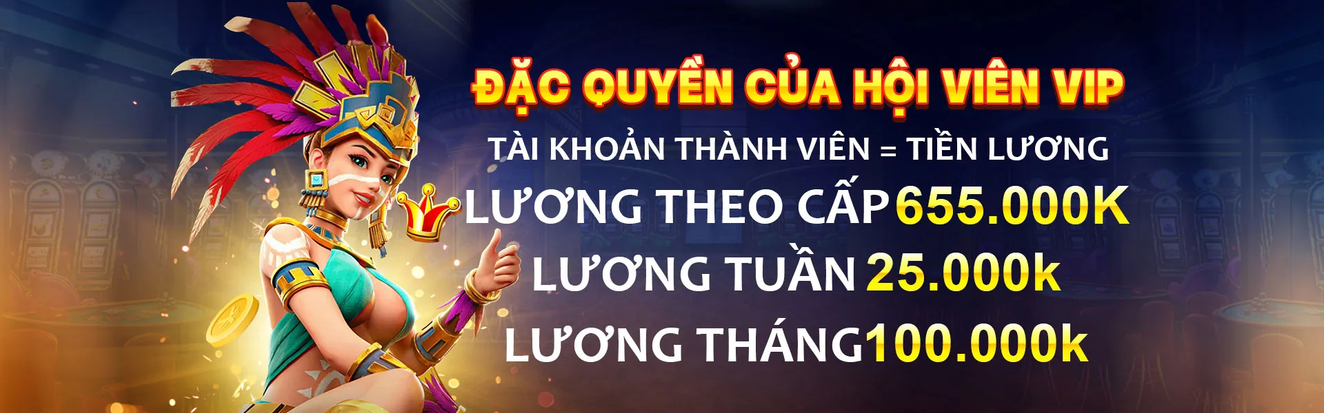 Nền tảng cá cược trực tuyến win55