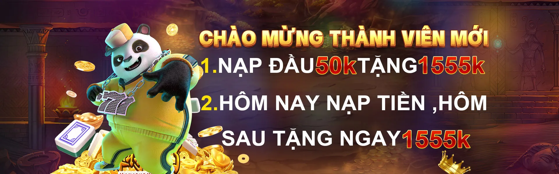 Hình ảnh quay hũ win55 với giải thưởng lớn