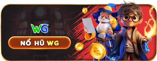 Game nổ hũ Jackpot win55