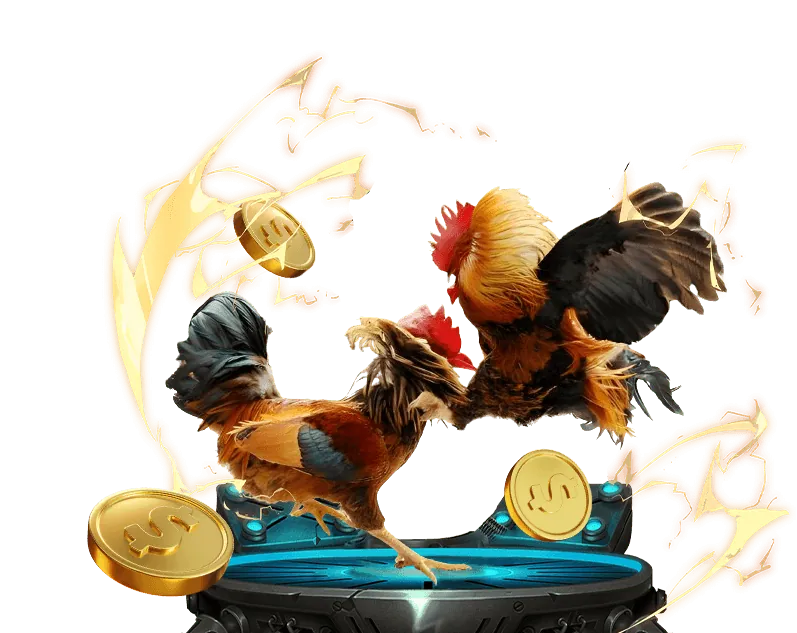 Khuyến mãi chào mừng thành viên mới win55