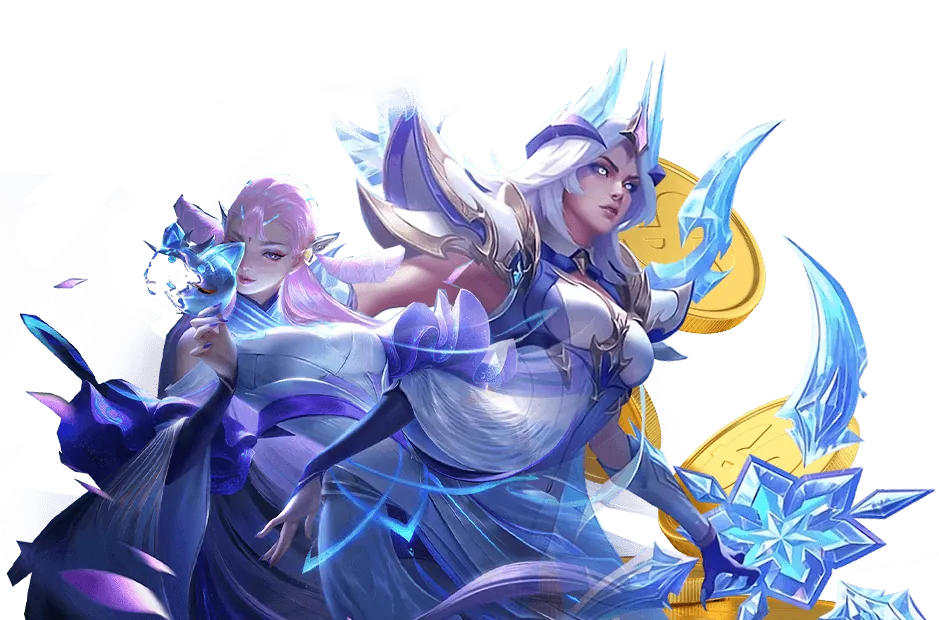 Ưu đãi VIP và các chương trình đặc biệt win55