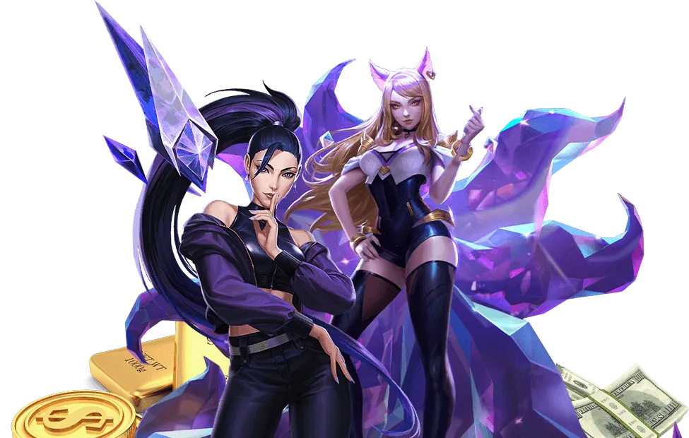 Hỗ trợ đa ngôn ngữ tại Win55