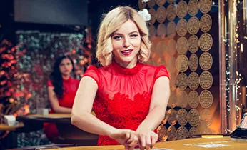 WIN55 chia sẻ dữ liệu với các đối tác tin cậy