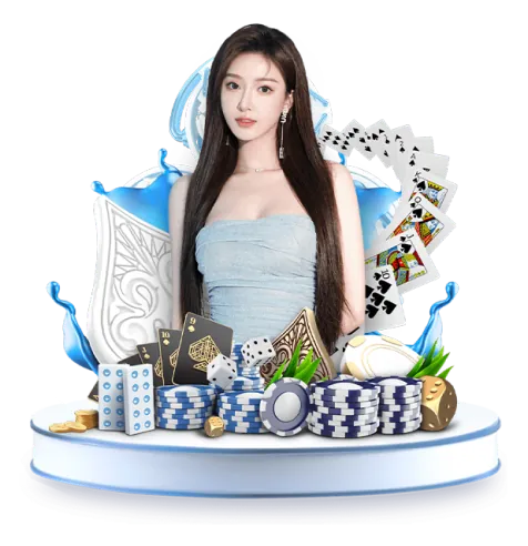 Khám phá các trò nổ hũ hot nhất Win55